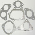 well-known for its fine quality gasket